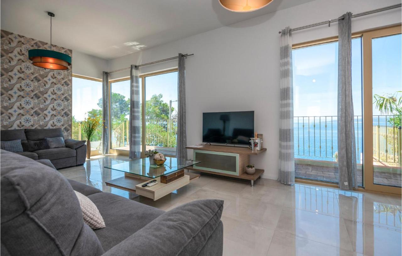 Belveder Holiday home *