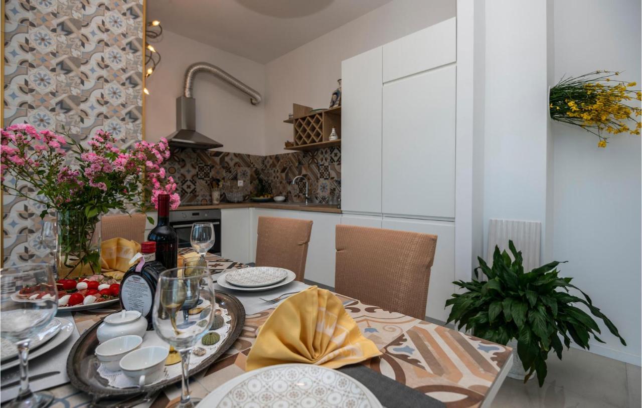 Belveder Holiday home *
